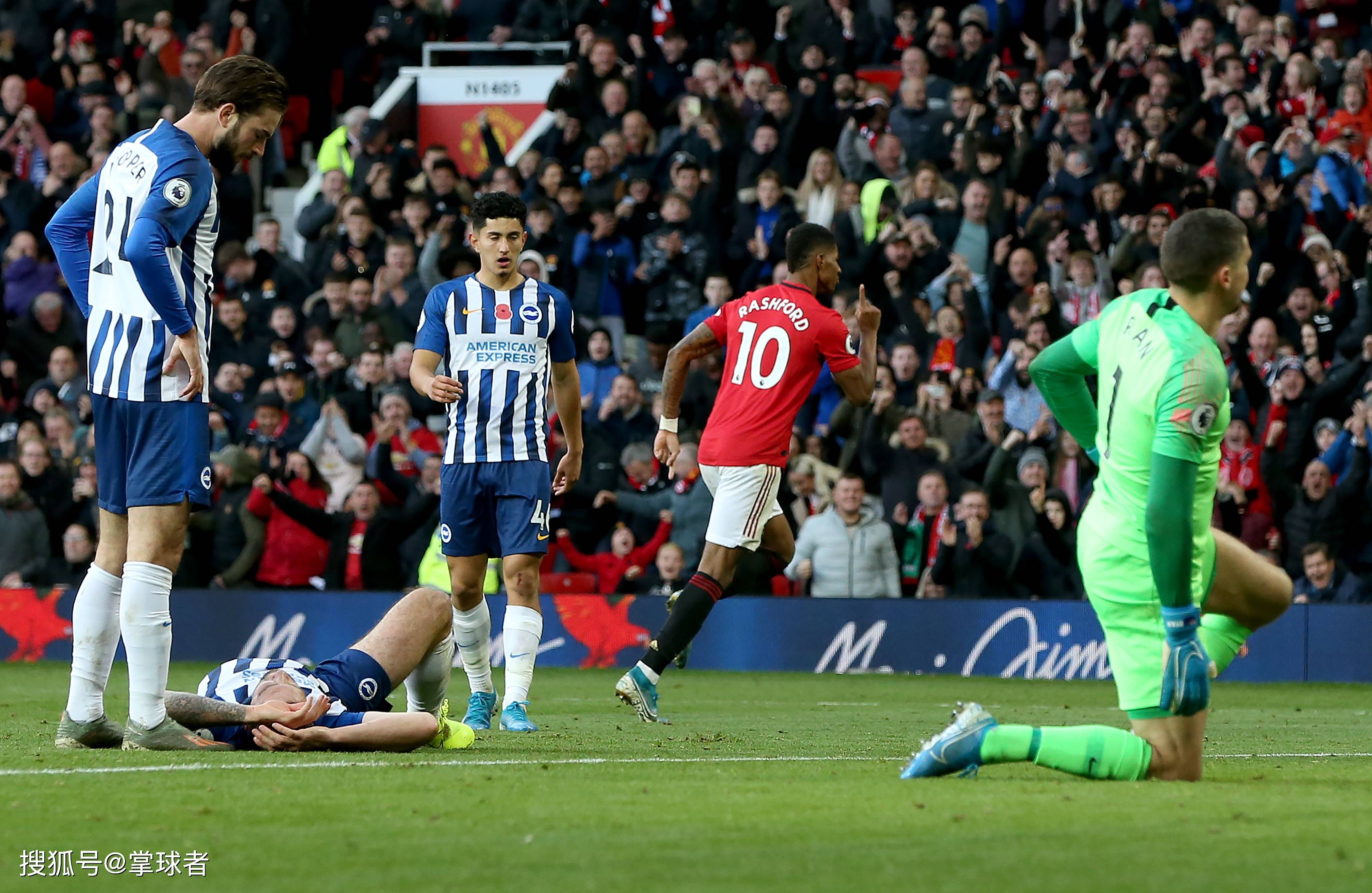 一种情感的 一种情感的