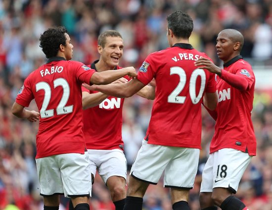 古斯托的遗 古斯托的遗