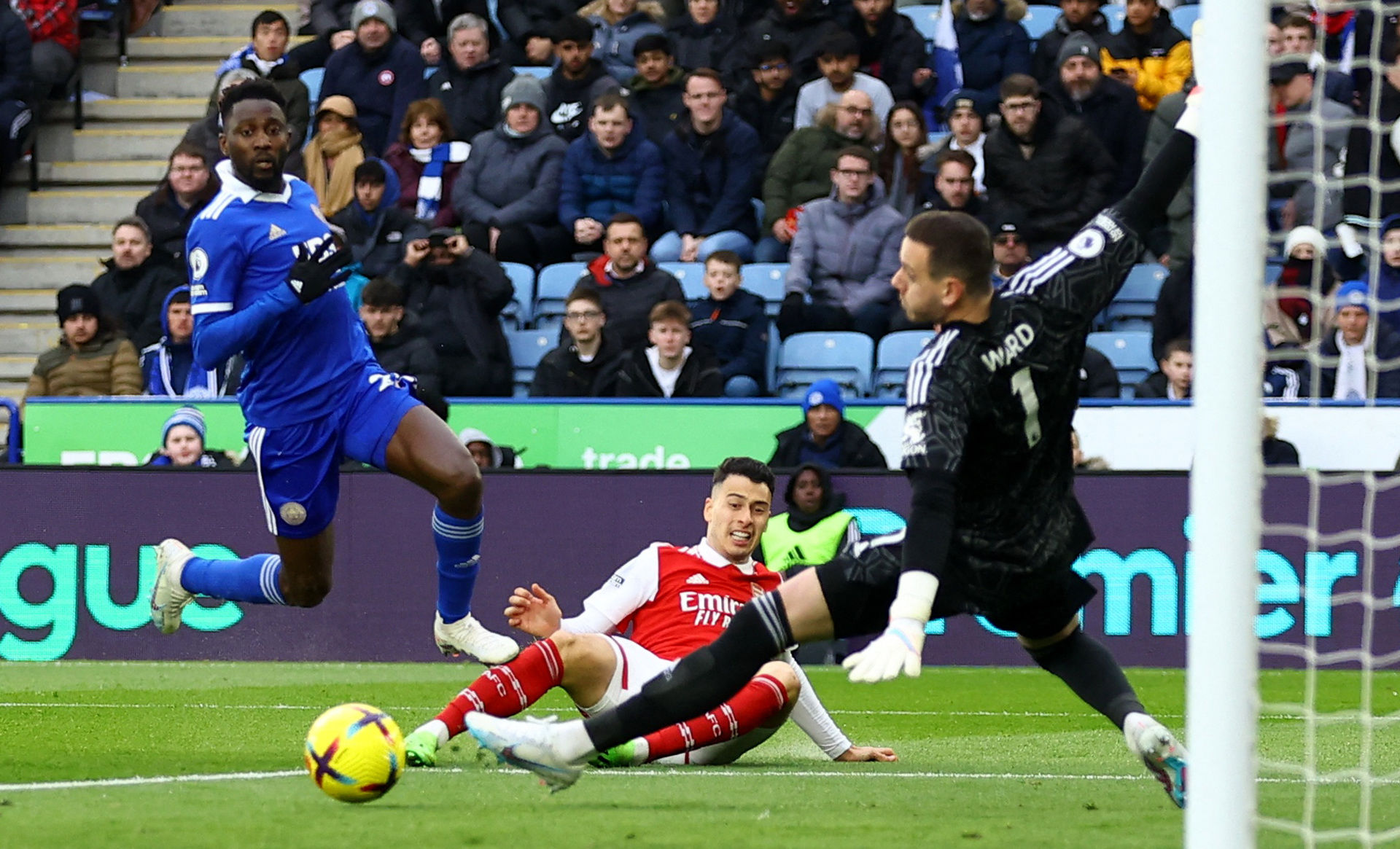 曾因一次关 曾因一次关