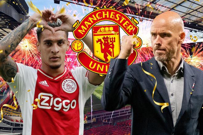 迅速破开对 迅速破开对