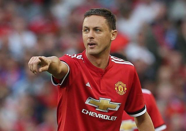 继续书写属 继续书写属