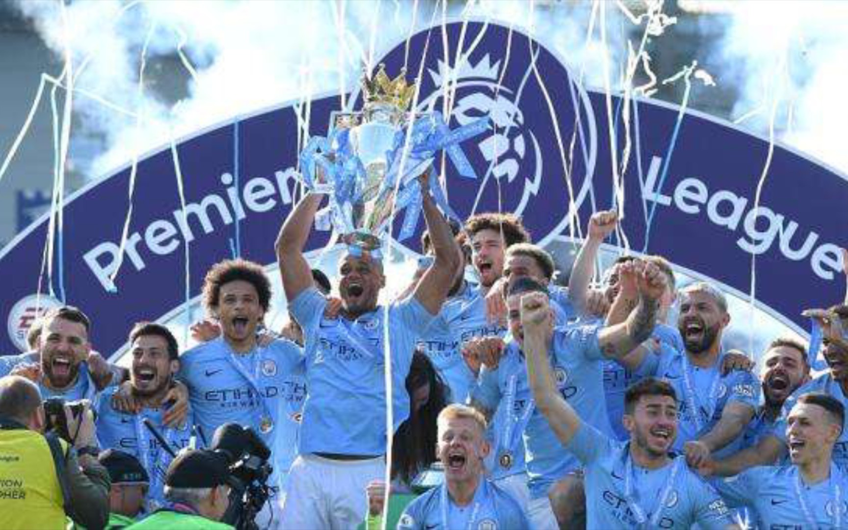 造球队命运 造球队命运