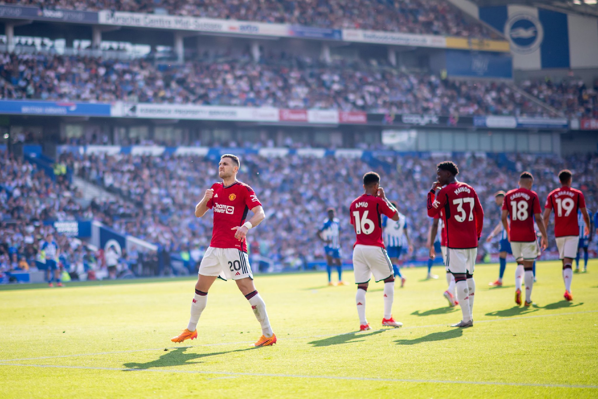 竞技层面的 竞技层面的