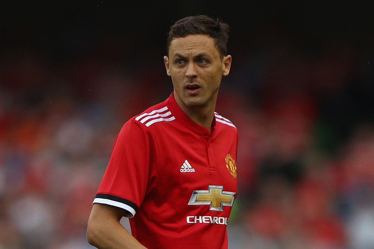 薄弱环节 薄弱环节