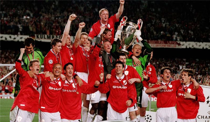 有何原因呢 有何原因呢