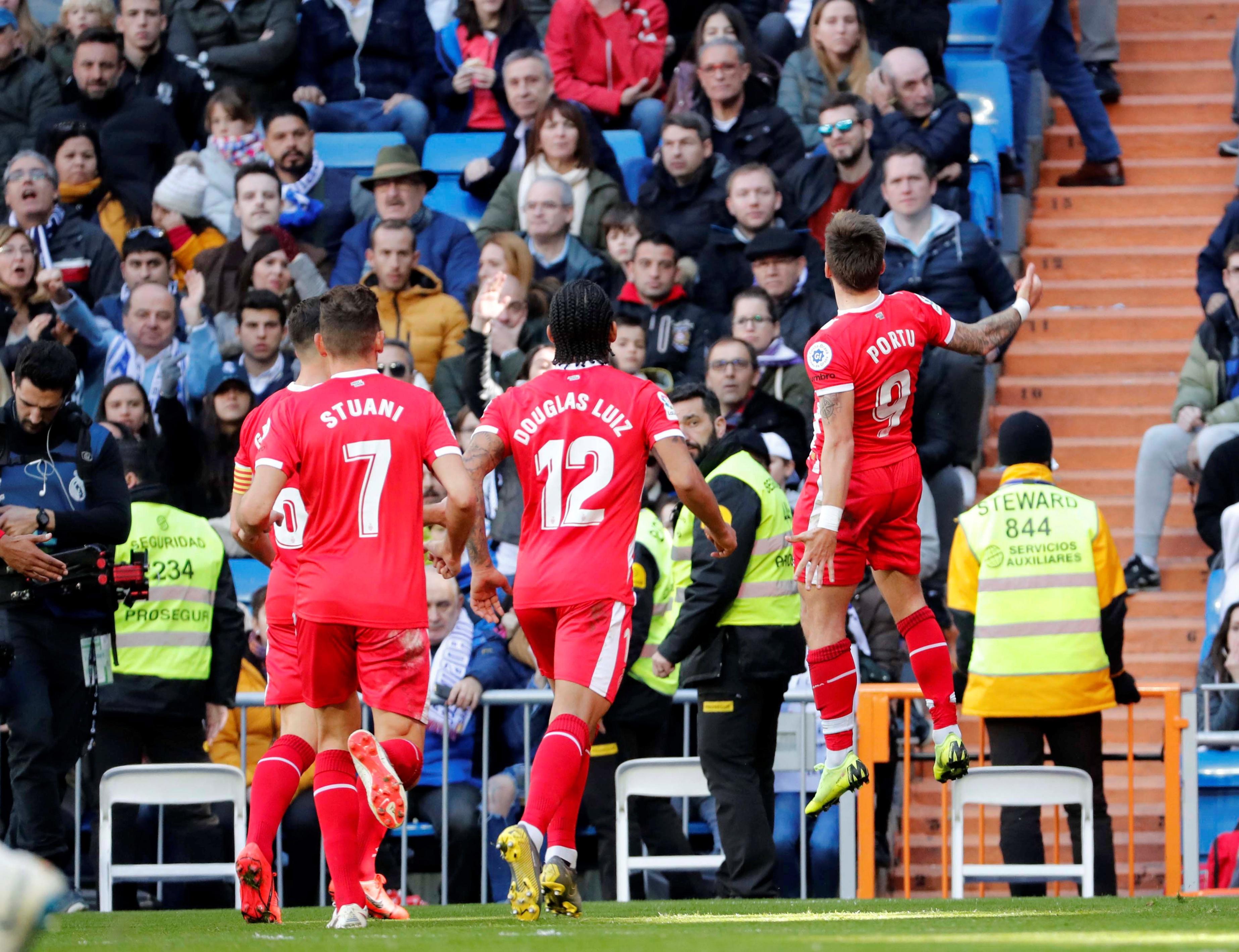 以全面的技 以全面的技