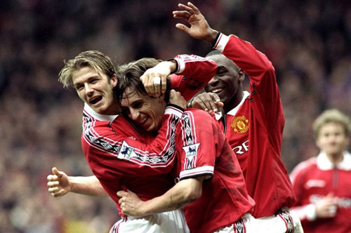 时装秀成为 时装秀成为