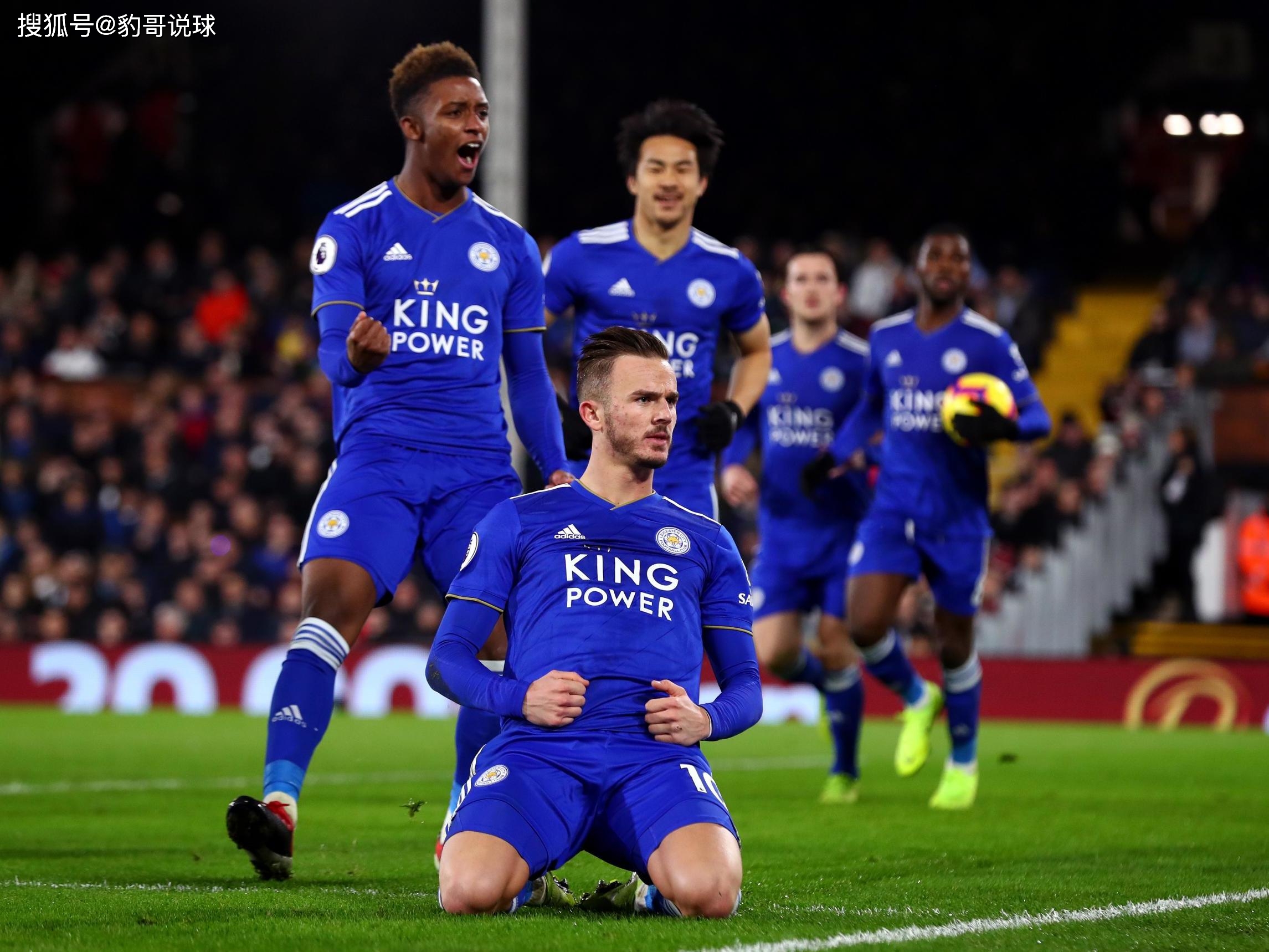 完美表现 完美表现