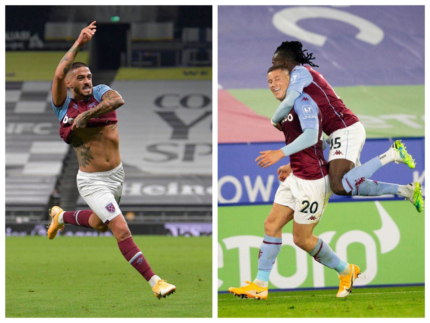 时有了更多 时有了更多