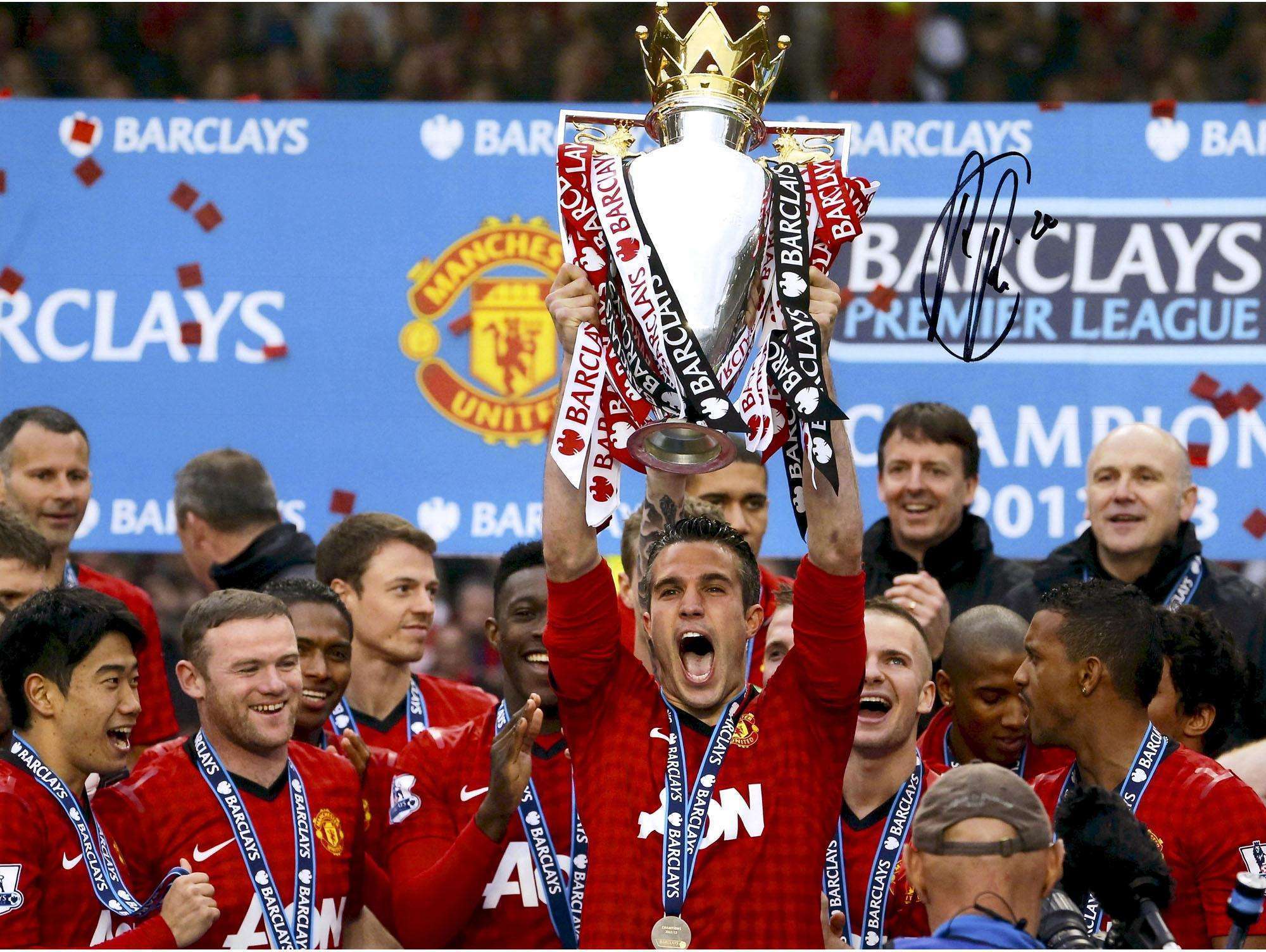 无论成绩如 无论成绩如