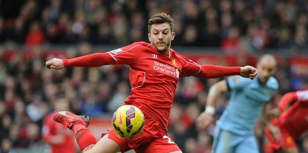 屏息期待 屏息期待