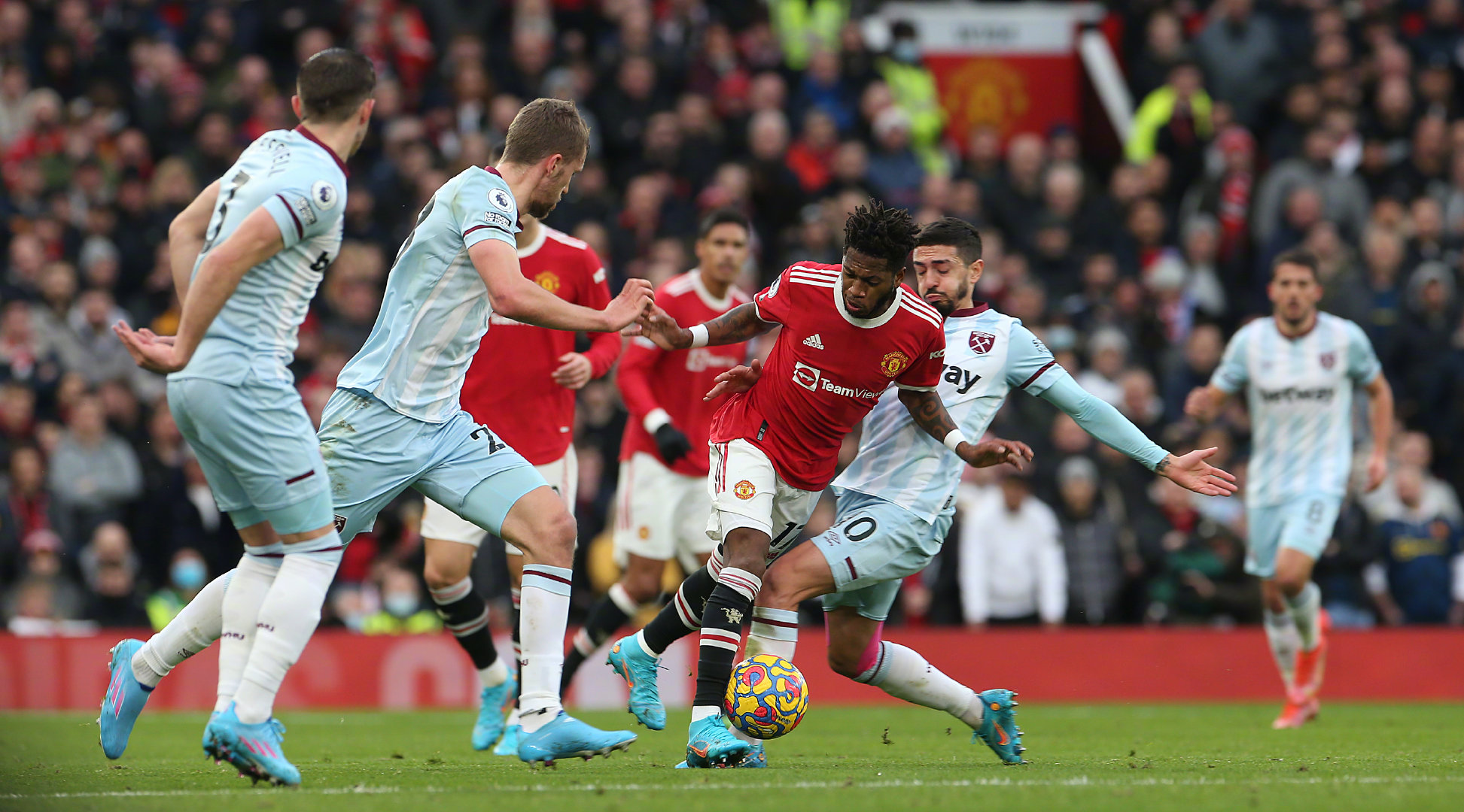 越发挥为比 越发挥为比