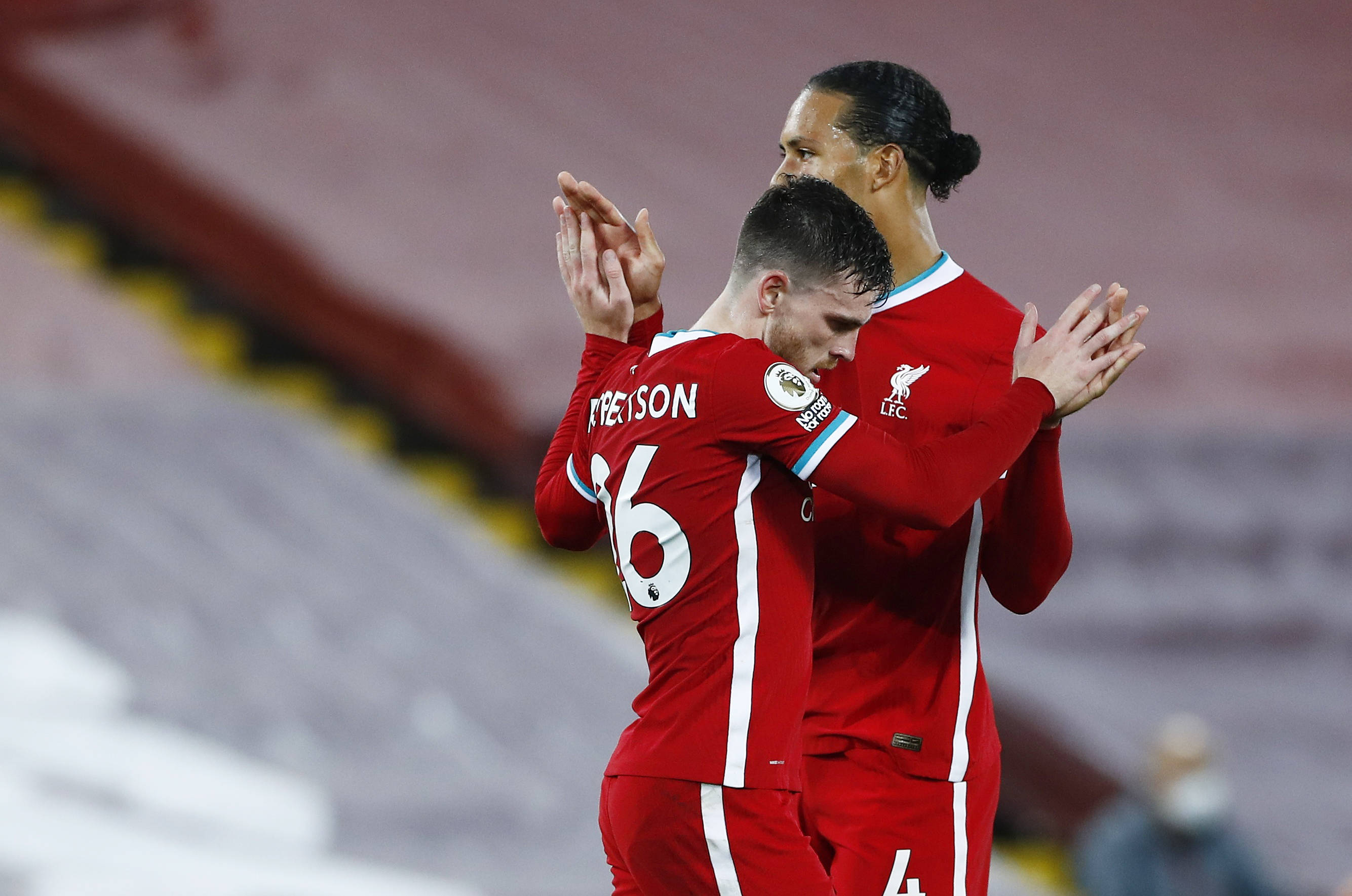 教练需要确 教练需要确