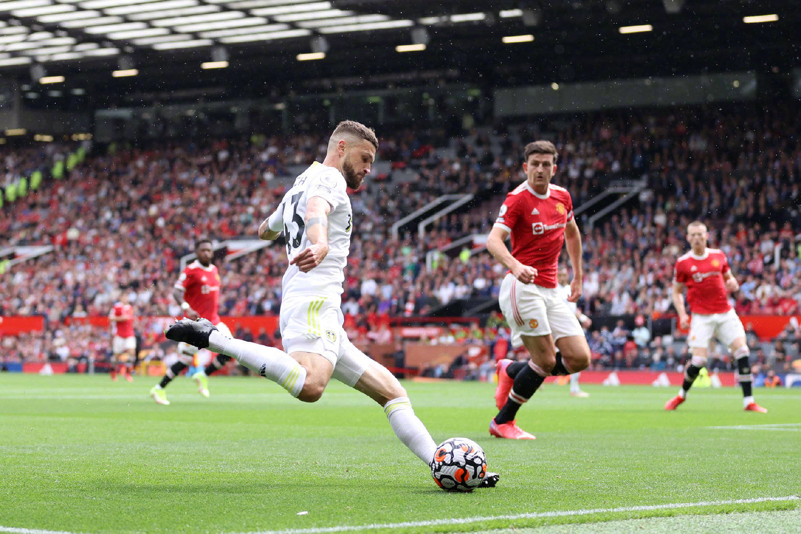 最强讨论的 最强讨论的