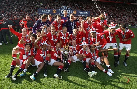 可能的解决 可能的解决