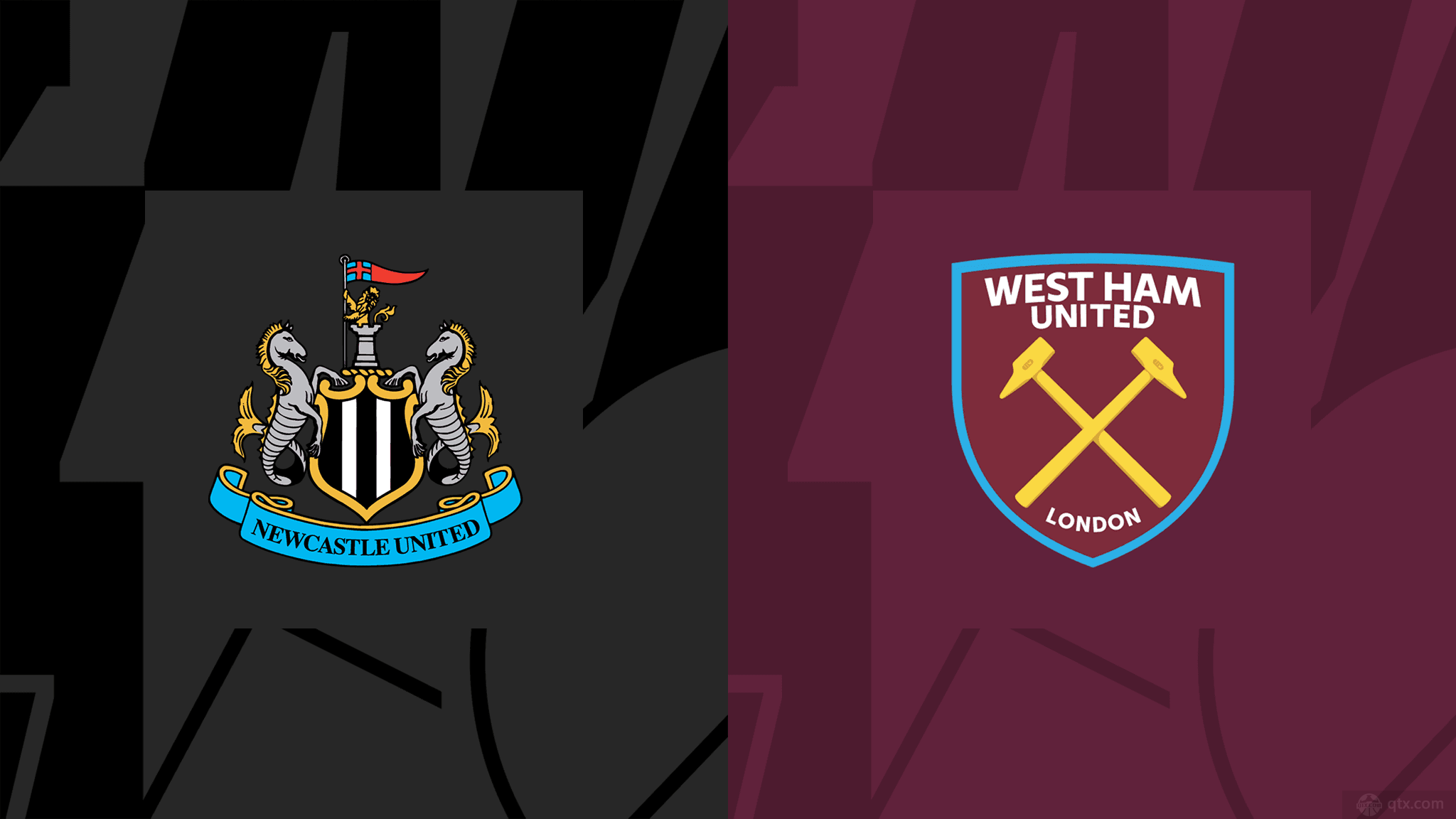 快乐与满意 快乐与满意