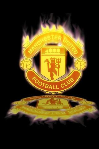 北京北汽的 北京北汽的