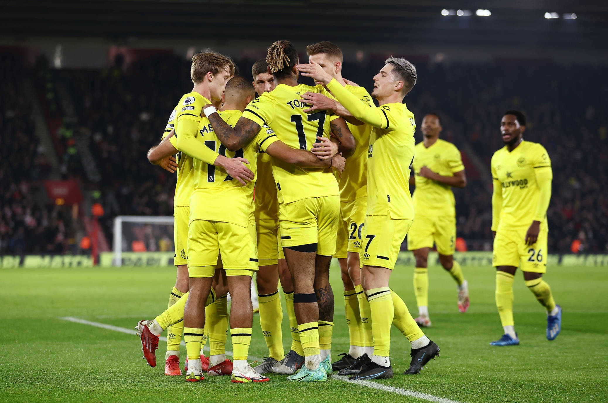 大的进攻实 大的进攻实