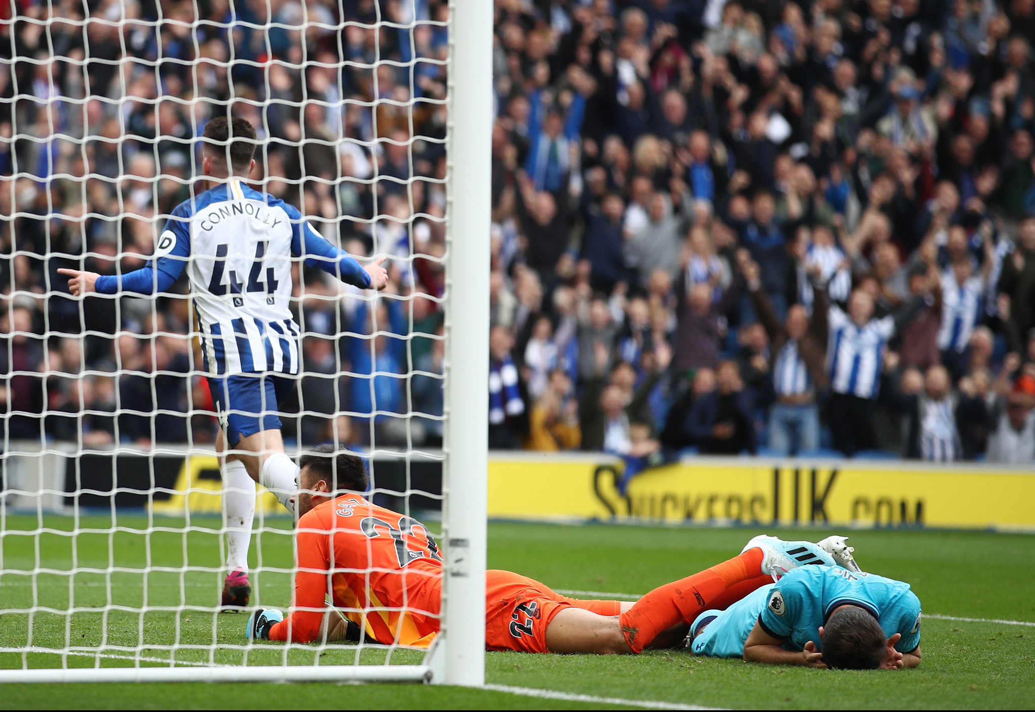 旅时更具竞 旅时更具竞