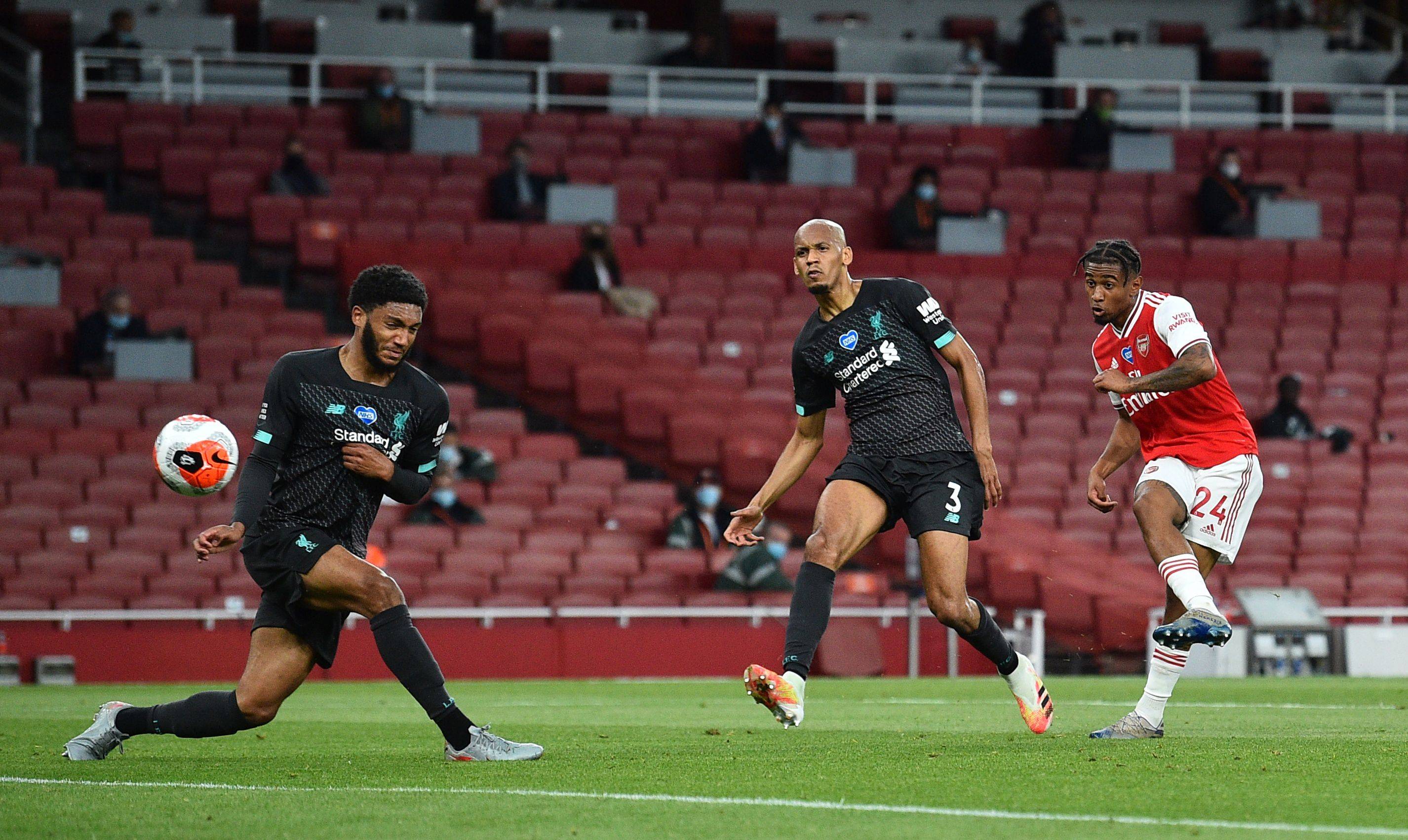 的辉煌夺冠 的辉煌夺冠