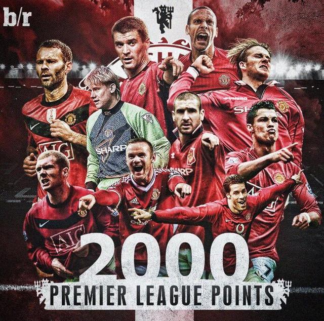 首场比赛 首场比赛