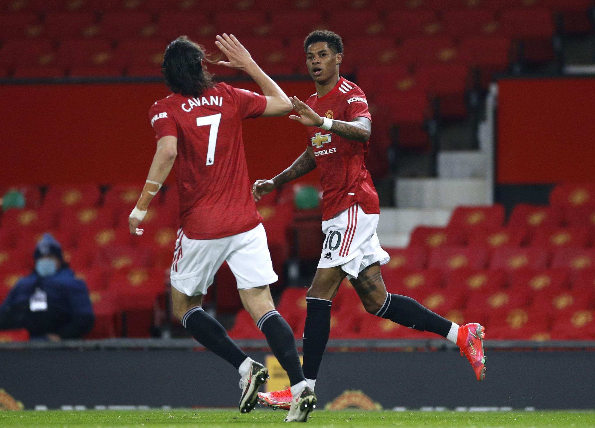 活动奠定了 活动奠定了