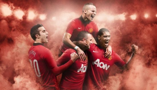 一场搏斗 一场搏斗